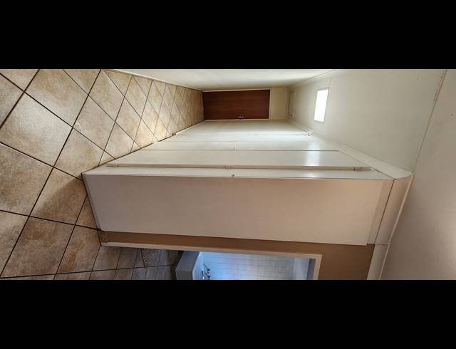 3 bed property to rent in DIE WILGERS